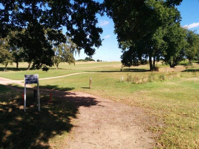 sandy-lodge-golf-course