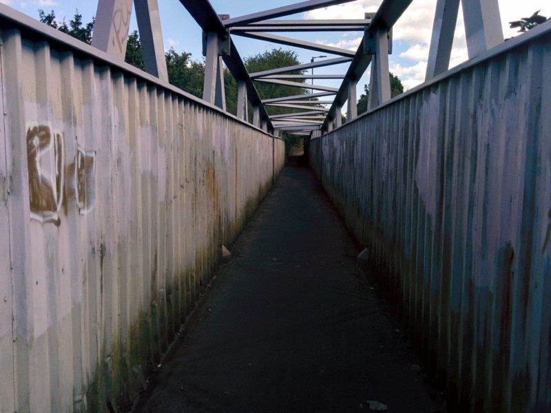 carpenders-park-bridge