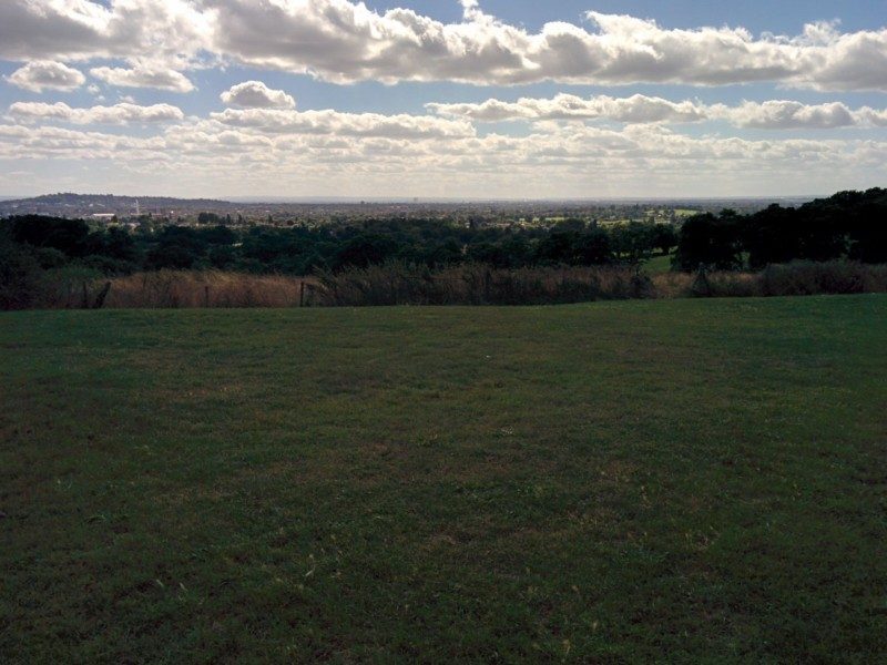 harrow-weald-common-view