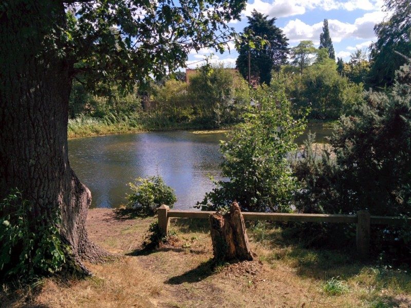 stanmore-little-common-ponds