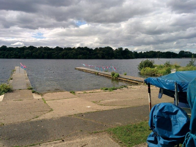 aldenham-reservoir